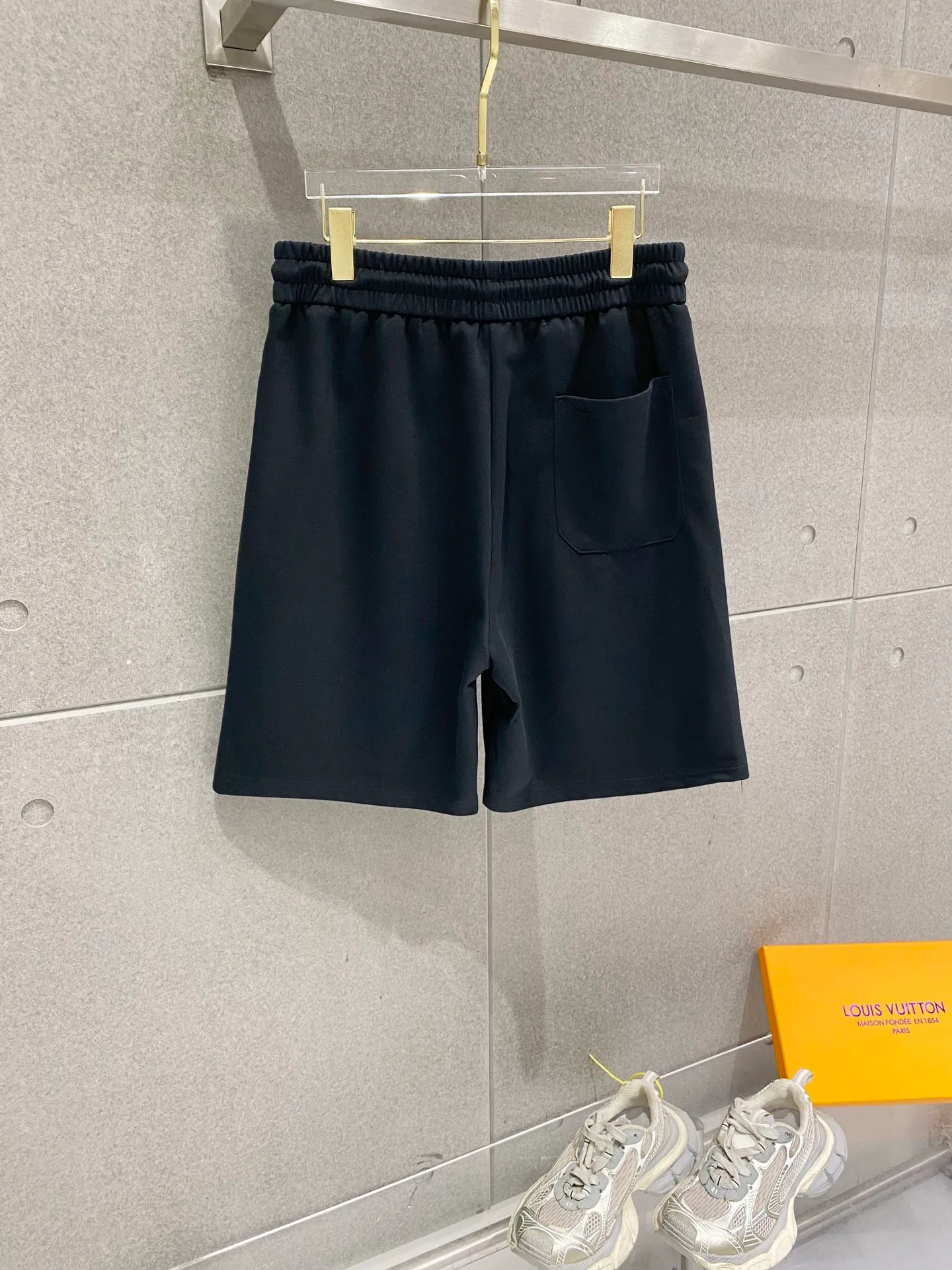 、2026ss New Arrival ，Premium ！ Breathable ， ， ， Quality。 ！ ， ！Sizes：M-3XL